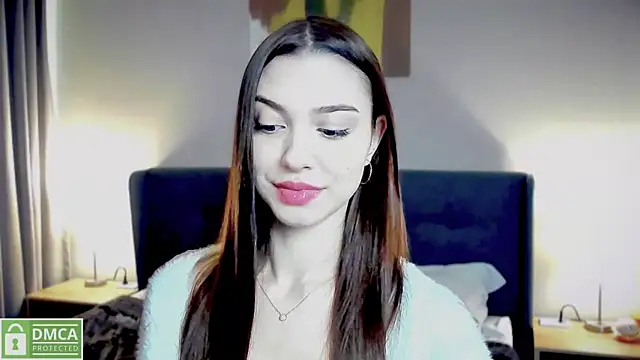 Snapshot of elza_rose chatting on April 2026 10:36:01 AM elza rose online show from April 2026 10:36:01 AM