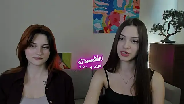 Snapshot of elza_rose chatting on May 2026 09:38:02 AM elza rose online show from May 2026 09:38:02 AM
