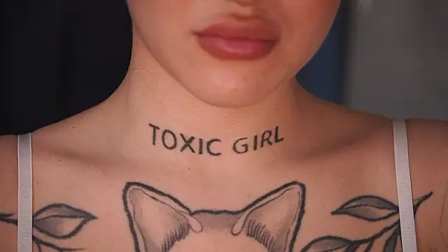 megamizuki online show from February 2026 12:15:02 PM