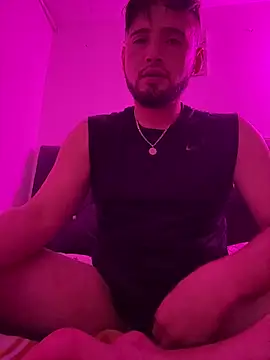 Jordan-Oficial online show from April 2026 05:58:01 PM