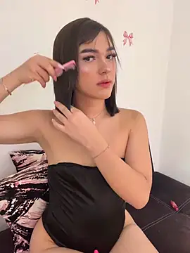 MarilynDupont online show from May 2026 08:05:02 PM
