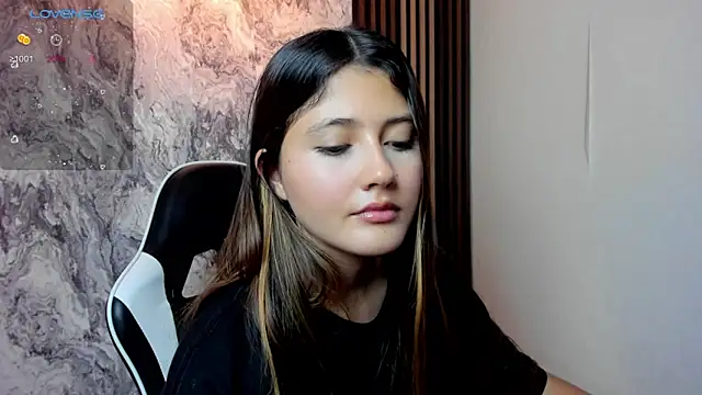 amy innocent 1 online show from December 2025 07:55:01 PM