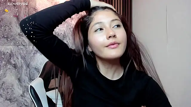 amy innocent 1 online show from December 2025 08:04:01 PM