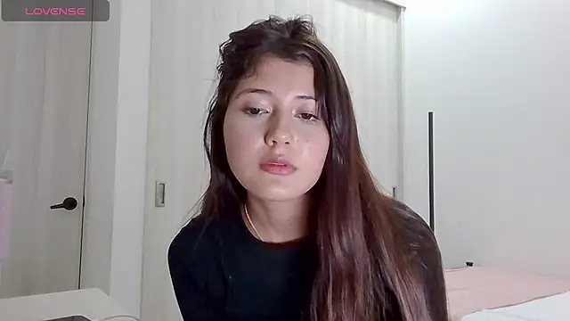 Snapshot of amy_innocent_1 chatting on June 2026 10:09:02 PM amy innocent 1 online show from June 2026 10:09:02 PM