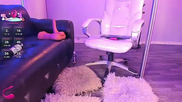 Jordan 24  online show from March 2026 10:00:01 AM