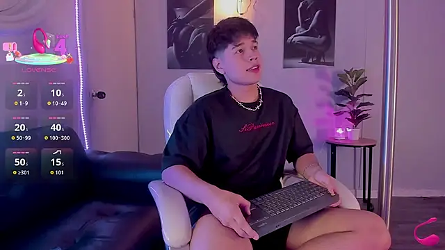 Jordan 24  online show from March 2026 12:43:02 AM