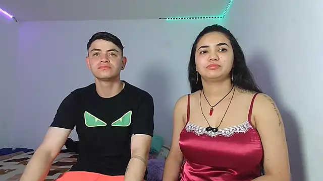 Snapshot of Naughty_Nights_Live chatting on October 2025 11:19:02 AM Naughty Nights Live online show from October 2025 11:19:02 AM