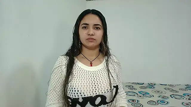 Naughty Nights Live online show from April 2026 04:54:02 PM