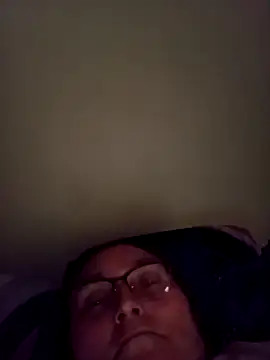 Kasandra 000 online show from November 2025 07:14:01 PM