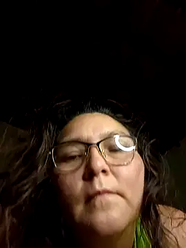 Kasandra 000 online show from February 2026 11:53:01 AM