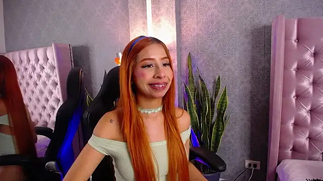 laila stilwiills online show from March 2026 06:06:02 AM