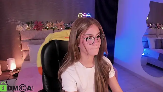 Arinextdoor online show from November 2025 01:19:02 AM