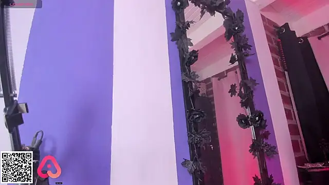 Katyuska Sg1 online show from January 2026 07:50:02 PM