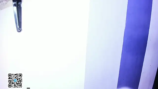 Katyuska Sg1 online show from April 2026 04:44:02 PM