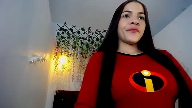 wild couple sex 69 online show from March 2026 01:18:01 PM