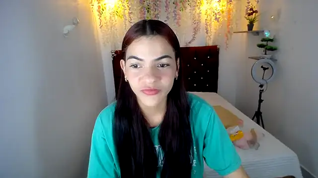 wild couple sex 69 online show from April 2026 01:11:01 PM