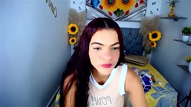 Snapshot of wild_couple_sex_69 chatting on April 2026 01:49:02 PM wild couple sex 69 online show from April 2026 01:49:02 PM