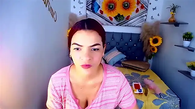 Snapshot of wild_couple_sex_69 chatting on April 2026 01:37:02 PM wild couple sex 69 online show from April 2026 01:37:02 PM