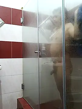 Mark97AE online show from November 2025 02:31:02 PM