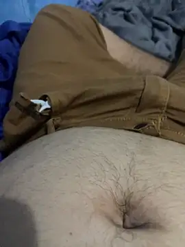 Piter14cm online show from November 2025 02:56:02 AM