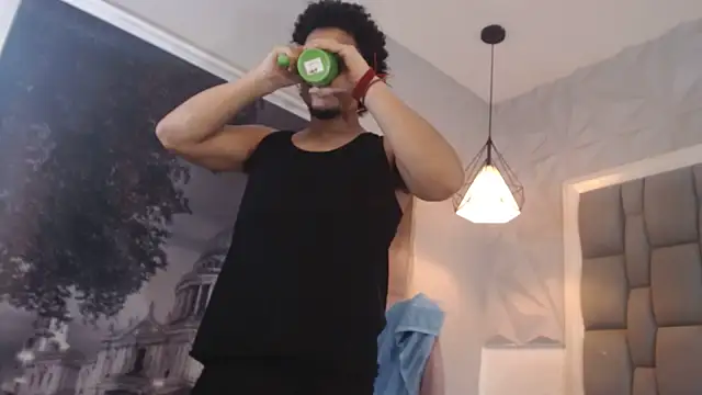 Xfire boy69 online show from January 2026 02:10:01 PM