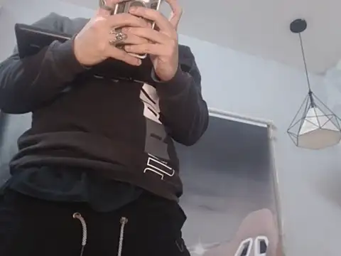 Xfire boy69 online show from March 2026 01:12:02 AM