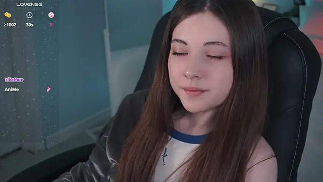 Kimmie shine online show from March 2026 09:48:02 AM