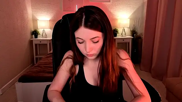 Kimmie shine online show from July 2026 04:31:02 PM