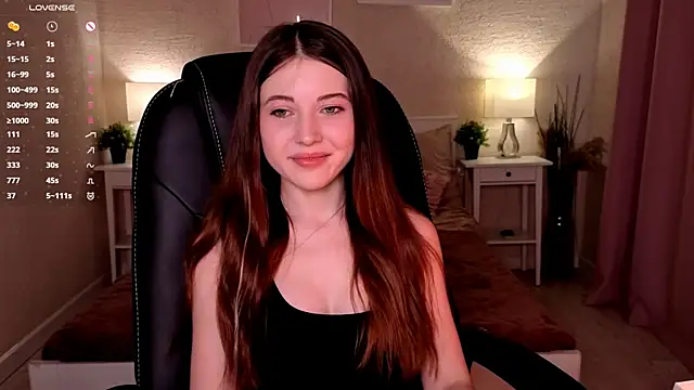 Kimmie shine online show from July 2026 03:43:01 PM