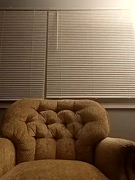 Zetaloco26 online show from November 2025 07:07:03 AM