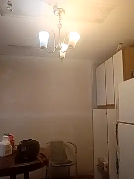 Zetaloco26 online show from November 2025 05:28:02 PM