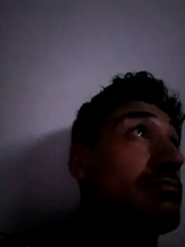 bigandstrong2217 online show from February 2026 11:58:02 PM