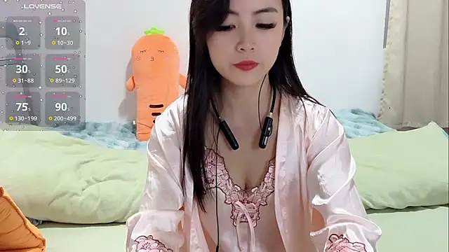 Snapshot of Yingbao-Baby chatting on December 2025 11:41:02 AM Yingbao-Baby online show from December 2025 11:41:02 AM