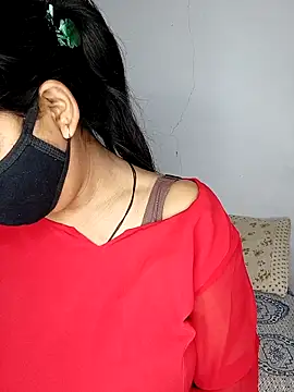 sofia-xy online show from April 2026 12:14:01 PM