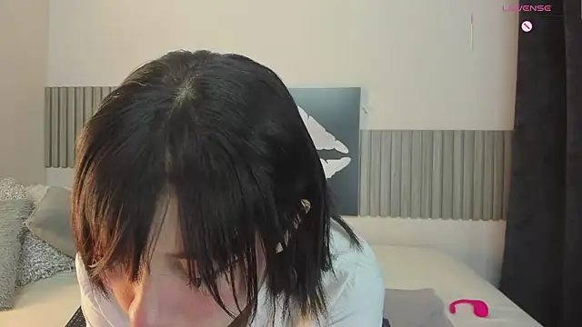 Blue Sixx online show from February 2026 02:37:02 PM