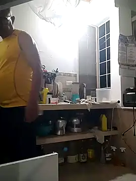 jorge406 online show from October 2025 11:52:02 PM