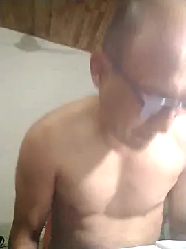 jorge406 online show from February 2026 02:31:01 AM