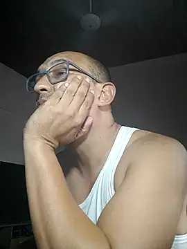 jorge406 online show from February 2026 09:58:01 PM