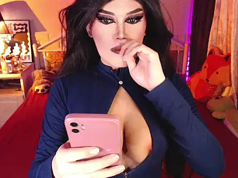 WILDDENNY1 online show from June 2026 09:41:02 PM