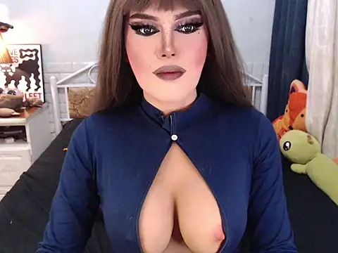 WILDDENNY1 online show from July 2026 11:36:02 AM