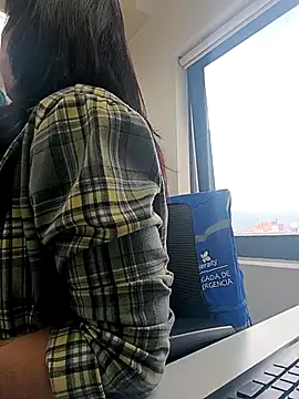  Kamy Hot online show from March 2026 01:05:01 PM