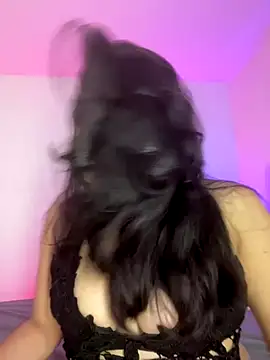 EmilyNoir1 online show from January 2026 10:23:01 PM