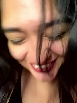 EmilyNoir1 online show from January 2026 02:00:02 PM