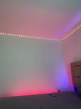 EmilyNoir1 online show from February 2026 09:20:02 PM