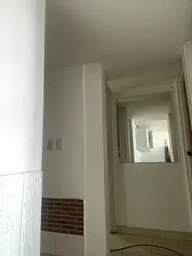 EmilyNoir1 online show from March 2026 04:20:01 PM