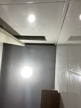 EmilyNoir1 online show from April 2026 07:59:01 PM