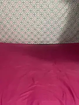 chandiqueen online show from October 2025 08:26:02 AM