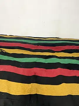 chandiqueen online show from December 2025 04:26:01 PM