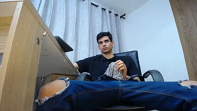 Sebalexis7 online show from November 2025 03:28:02 AM