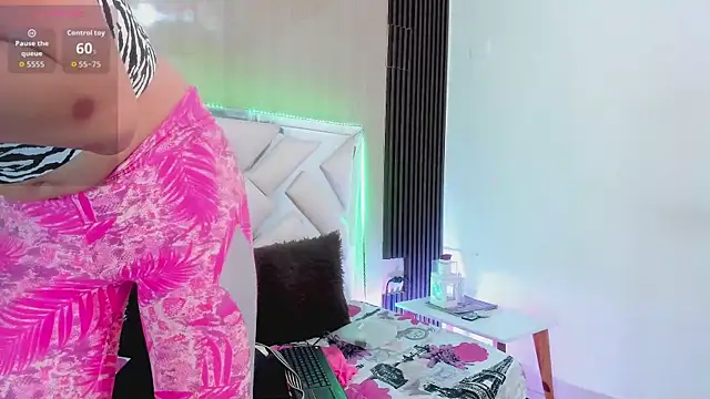 karen matwell online show from November 2025 01:47:01 AM